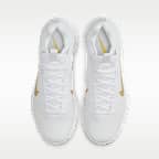 Tacos de lacrosse Nike Huarache 9 Elite TF LAX