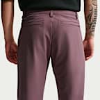 Nike 24.7 PerfectStretch Men's Dri-FIT Regular Chino Pants