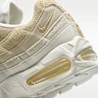 Nike Air Max 95 Big Bubble Women's Shoes