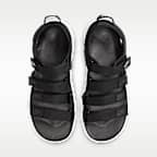 Sandalias para mujer Nike Icon Classic