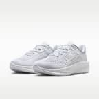 Tenis de correr en pavimento para hombre Nike Quest 6