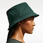Nigeria 2026/27 Apex Bucket Hat Nike Apex Bucket Hat