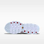 Custom Nike Air Max DN8 Be True By You-sko