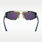 Lentes de sol Nike Electric Drip