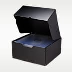 LeBron XXIII "Masked Menace" Basketball Shoes