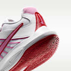 Nike Hyperspeed Court 2 Volleyball Shoes