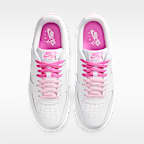 Nike Air Force 1 '07 SE Women's Shoes