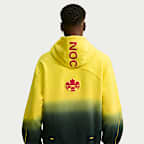 Canada x NOCTA Men's CS Hoodie