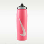 Botella flexible Nike Refuel (32 oz)