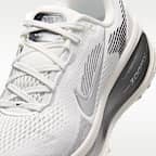 Nike Vomero 18 Women's Road Running Shoes