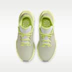 Tenis de golf para niños grandes Nike Infinity G Jr. '24