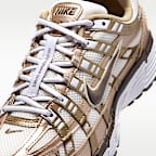 Nike P-6000 Women's Shoes