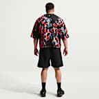 Jersey Nike Air para hombre