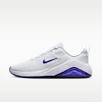 Scarpa da allenamento Nike Bella 7 – Donna