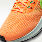 Nike Pegasus 39 Women's Road Running Shoes