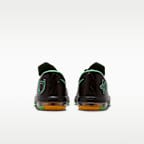 Tenis de básquetbol para niños grandes KD 6