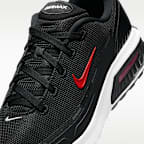 Nike Air Max Bia Men's Shoes