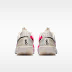 Nike G.T. Cut 3 Basketball Shoes