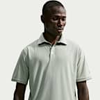 Nike Tailored Performance Men's Dri-FIT Golf Polo