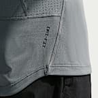 Camisola de manga curta Dri-FIT Nike Pro Training para homem