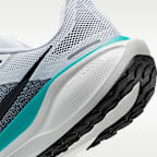 Tenis de correr en pavimento para hombre Nike Pegasus 41