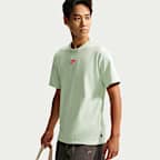 Nike Sportswear Premium Essentials Men's T-Shirt