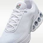Nike Air Max Dn Shoes