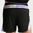 Nike Men's Dri-FIT 10cm (approx.) Brief-Lined Running Shorts