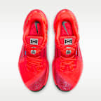 Nike Metcon 10 AMP treningssko til herre