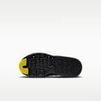 Nike Air Max Invigor Younger Kids' Shoes