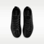 ナイキ ジュニア マーキュリアル ヴェイパー 16 アカデミー キッズ HG ローカット サッカースパイク