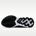 Nike Phantom Run 2 Men's Road Running Shoes