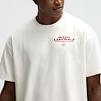 Arizona Cardinals Rivalries Collection Essential Max90 Men's Nike NFL T-Shirt