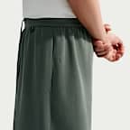 Shorts Dri-FIT para hombre Nike 24.7 ImpossiblySoft