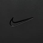Nike Carry-On Luggage 56cm (approx.) Hardshell (52L)