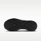 Nike Hybrid RN Women's Training Shoes