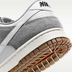 Nike Dunk Low Retro SE Men's Shoes