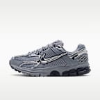 Nike Zoom Vomero 5 Women's Shoes