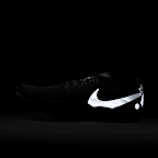 Nike Zoom Rival XC 6 Cross-Country Spikes
