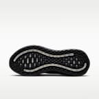 Nike Vomero Plus Men's Road Running Shoes