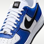 Nike Air Force 1 '07 LV8 Men's Shoes