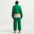 Nike Club Web-Tracksuit (Herren)