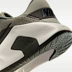 Nike Flex Train Men's Workout Shoes (Extra Wide)