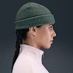 Nike Terra Futura365 Short-Cuff Beanie