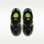 Nike V5 RNR Little Kids' Shoes