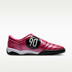 Nike Total 90 Women's Shoes