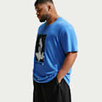 Playera Nike Sportswear