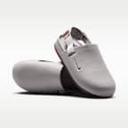Nike Calm Men's Mules