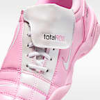 Nike Total 90 SE damesko