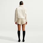 NikeSKIMS Crunchy Nylon Women's 6.5cm (Approx.) Shorts